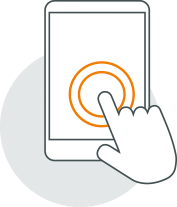 Business Software Solutions Apps