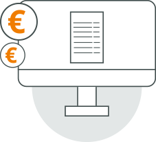 Business Software Solutions Kasse