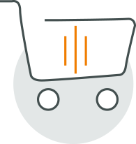 Business Software Solutions eCommerce