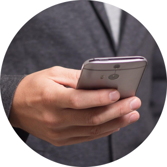 Appentwicklung Appentwicklung x Zusatzlösungen