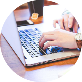 Archivierung_DMS PrestaShop Archivierung DMS