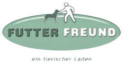 Business Software Solutions futterfreund