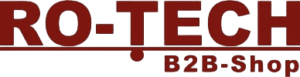 Ro-Tech B2B