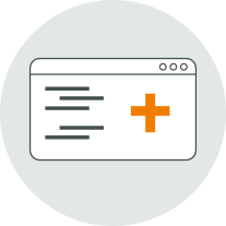 Zusatzloesung Zusatzlösungen für unsere Software Lösungen