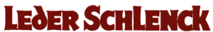Leder Schlenck Logo
