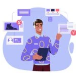 19552y_dto6asj1ehnn481i-150x150-1 Intuitive Bedienung in Shopware