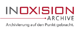 CCI Wölfel x Inoxision x Business Software Solutions