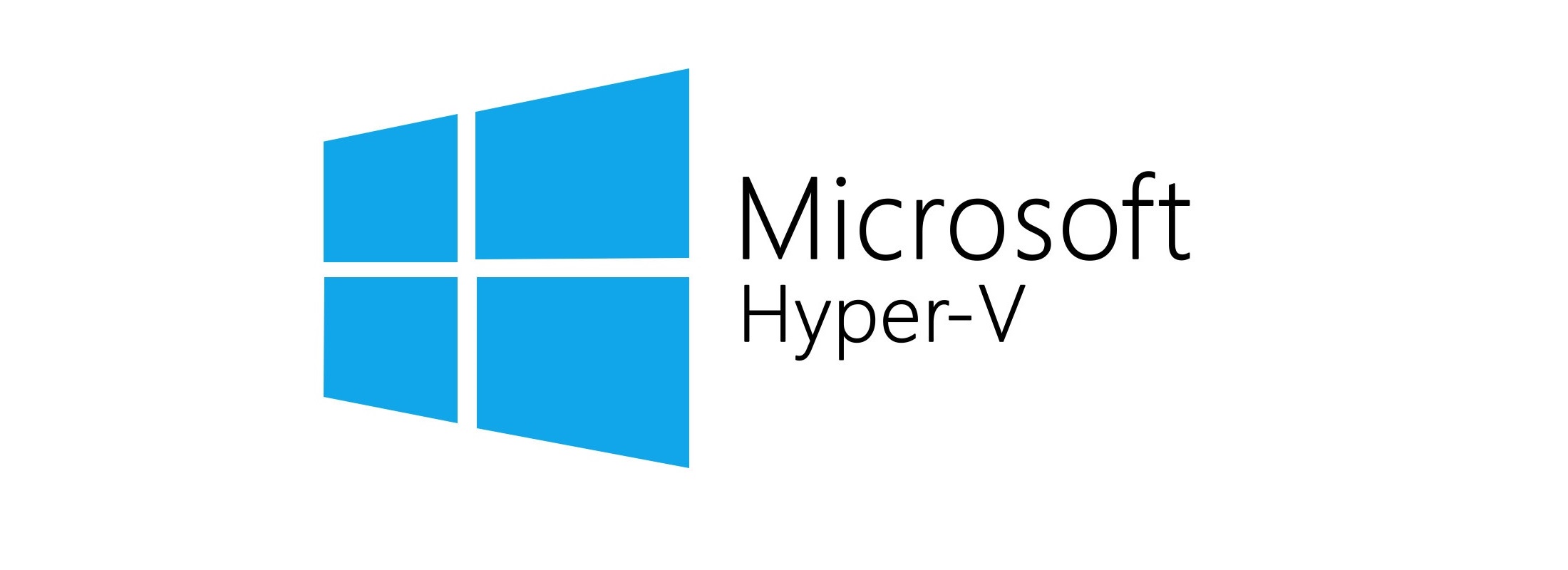 5B5EFCA7-DF8C-4123-AF48-FA67F883AD2B-3095262182 Microsoft Hyper-V
