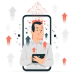 6771185-300x300-1 State of the Art Shopware