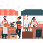 6922108 Shopware Time2Market