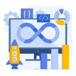 7053234 Shopware ist Open Source