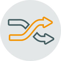 Anbindung_Endsysteme App-Entwicklung durch die Anbindung an Endsysteme