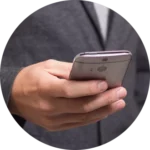 Appentwicklung Appentwicklung x Zusatzlösungen