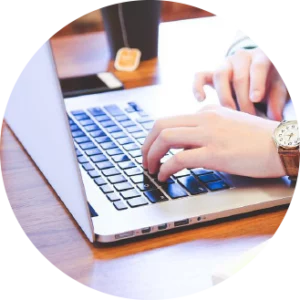 PrestaShop Archivierung DMS