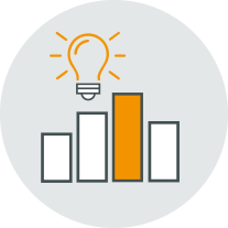 BI Business Intelligence in der ERP