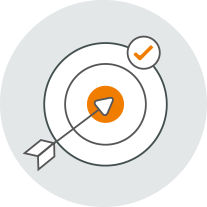 Branchenlösung x Software Lösungen