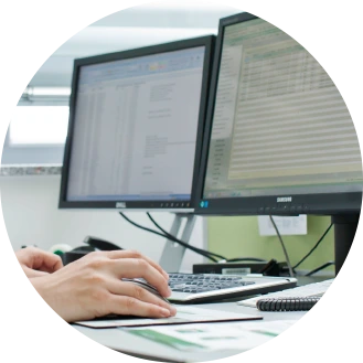 Branchenloesungen_individuell Individuelle Branchenlösungen in Schnittstellen