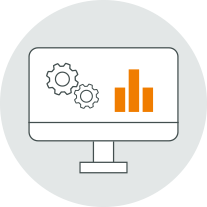 ERP x Software Lösungen
