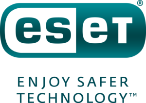 ESET