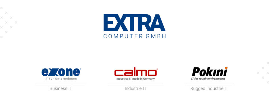 EXTRA-und-Eigenmarken_Banner_1550x590px_web-945x360-1799161654 Extra Computer