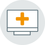 Erweiterbarkeit App-Entwicklung durch Erweiterbarkeit Inoxision