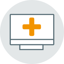 Erweiterbarkeit App-Entwicklung durch Erweiterbarkeit Inoxision