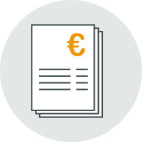 FiBu Finanzbuchhaltung x ERP