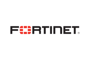 Fortinet-Logo.wine_ cci fortinet