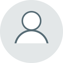 Individualisierbarkeit Individuelle App-Entwicklung