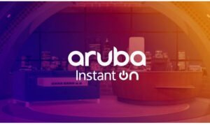cci aruba instant on
