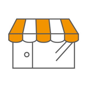 Marktplätze x Online-Geschäft