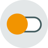 Offlinemodus App-Entwicklung mit einem Offlinemodus