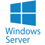 R Microsoft Windows Server