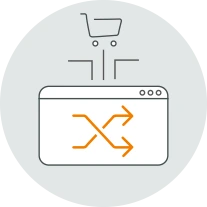 E-Commerce Schnittstellen