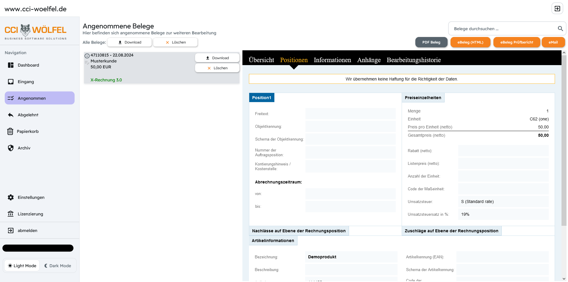 Screenshot-2024-11-18-144751 Belegpostfach Aussehen