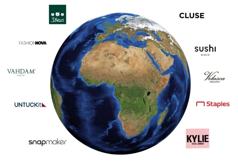 Screenshot_20230127_080524_Noteshelf-1-768x524-1