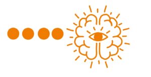 Screenshot_20230802_104947_Noteshelf Shopware Noteshelf