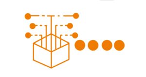 Screenshot_20230802_110506_Noteshelf Shopware ist anpassbar