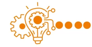 Screenshot_20230802_111754_Noteshelf-768x398-1 Noteshelf