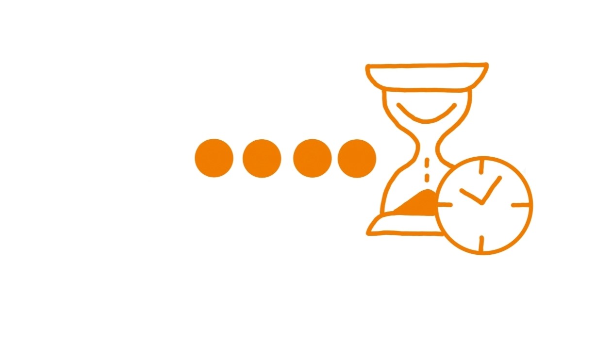 Personalzeiterfassung Noteshelf x Shopware