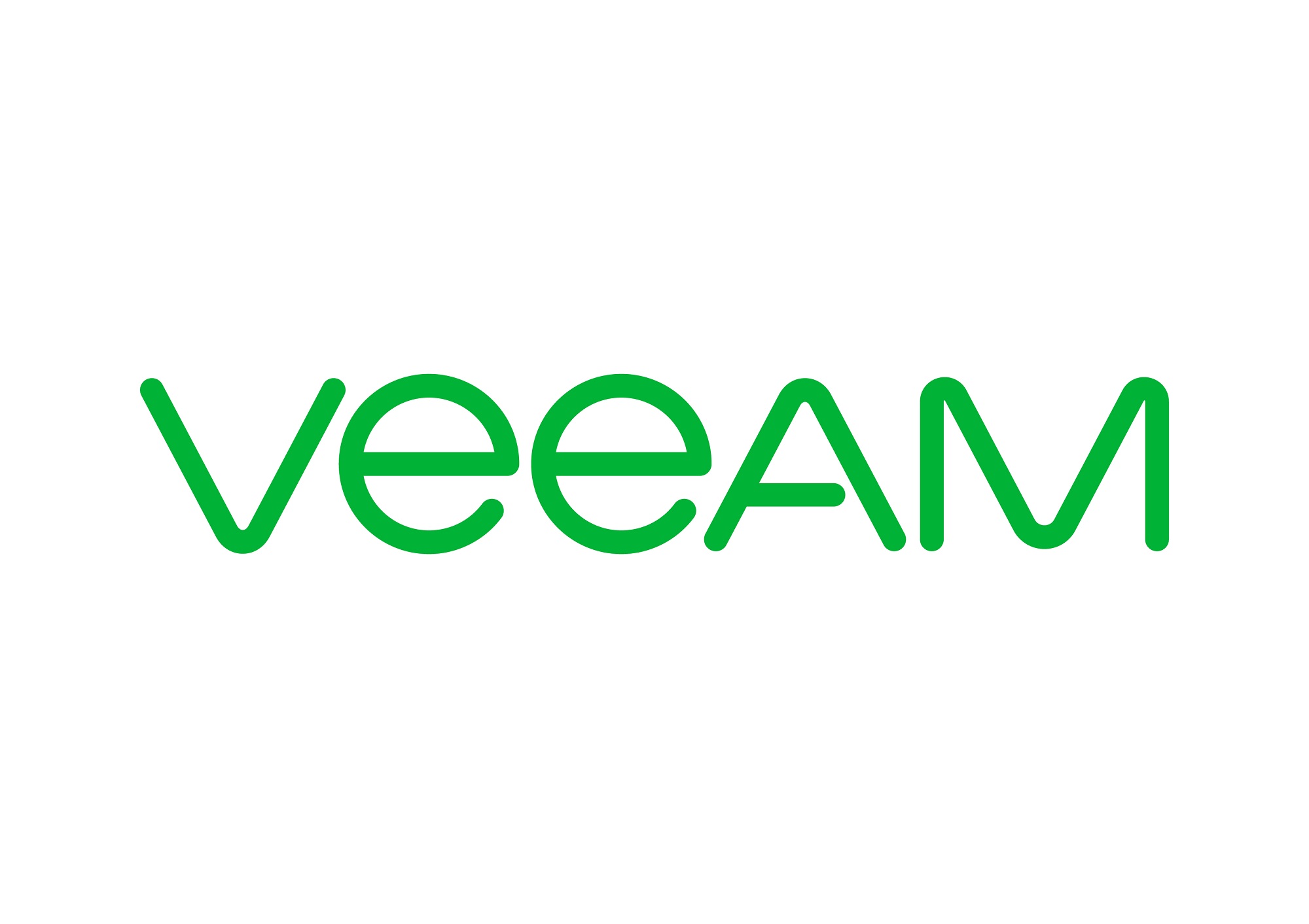 Veeam-Logo-876259834 veeam