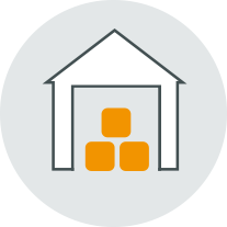 WaWi EDI WarenWirtschaft ERP