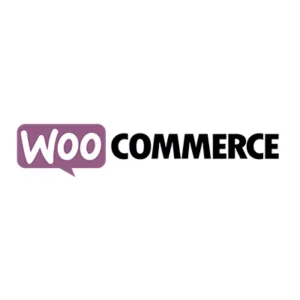 WooCommerce WooCommerce x Online-Geschäft