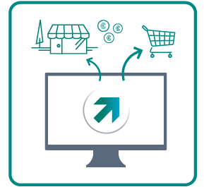 Zusatzloesungen-01 Zusatzlösungen Schnittstellen