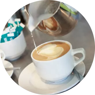 Kasse CCI Dienstleistungen