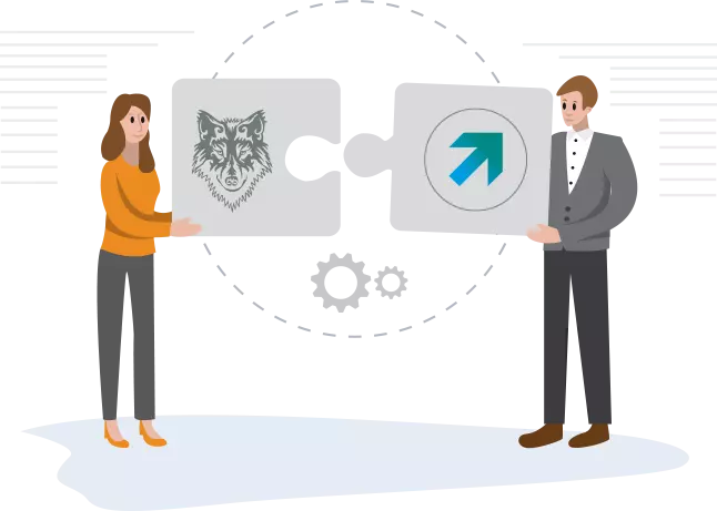 cci-zusammenarbeit Zusammenarbeit CCI & SoftENGINE in der ERP