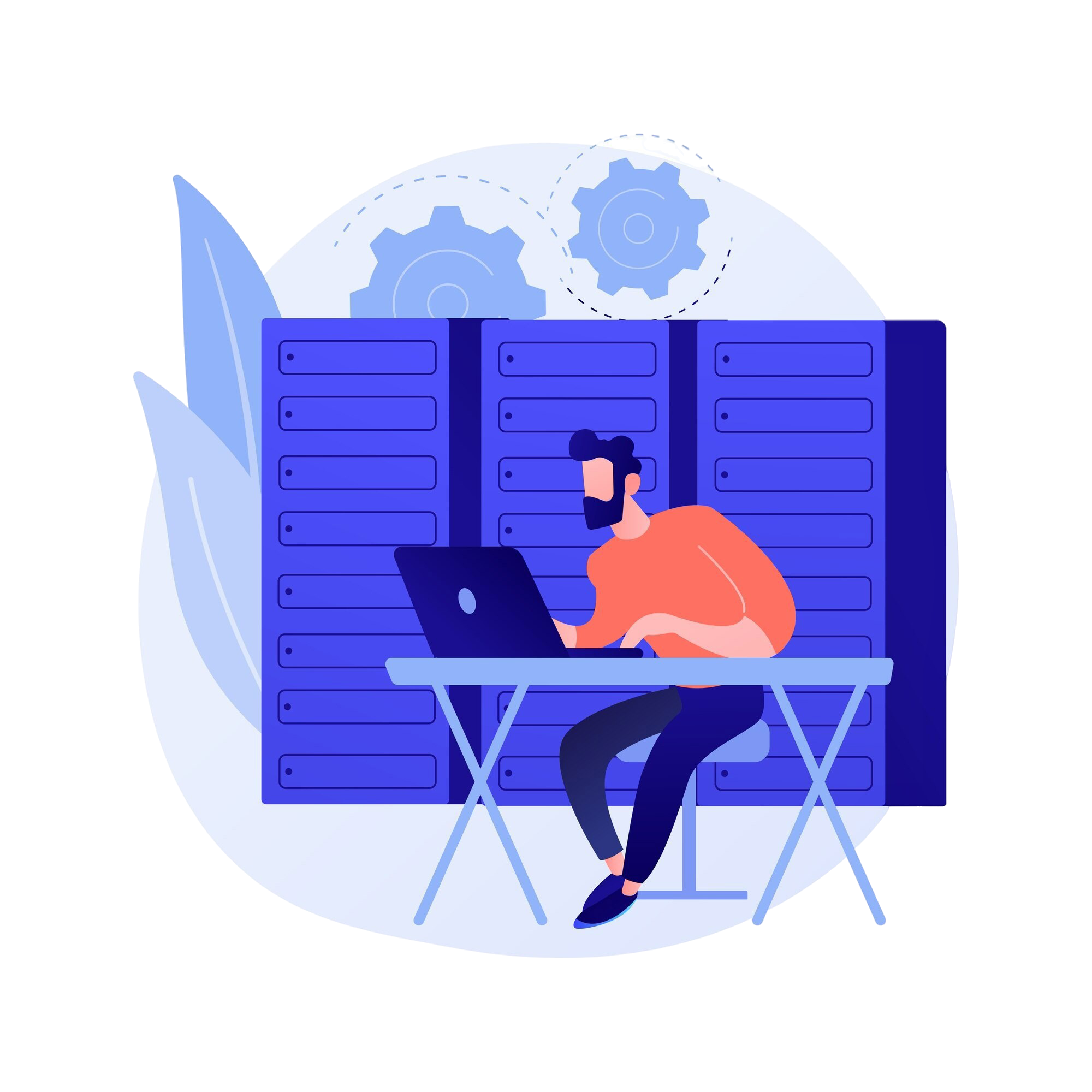 datenbankzugriff-datenbankoeffnung-infosicherheit-informationsschutz-gesicherte-speicherung-hacker-zeichentrickfigur-buero-mit-metalltresor cci server