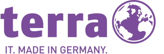 logo-3178939496 terra