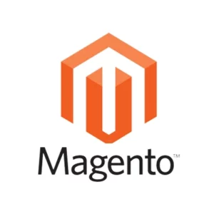 magento Magento Schnittstelle