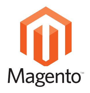 magento-logo Magento